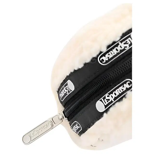LeSportsac x Hello Kitty