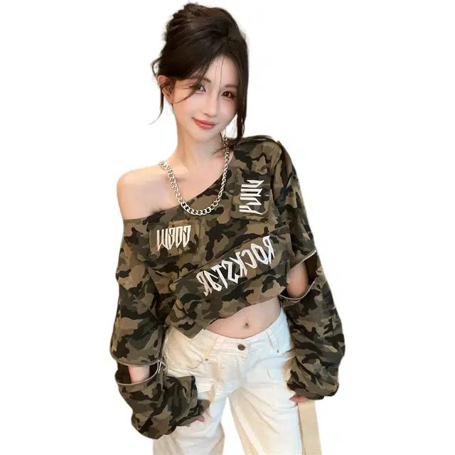 Kiki Clothing Boutique 2025