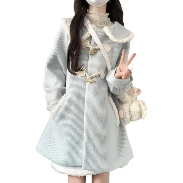 Kiki Clothing Boutique