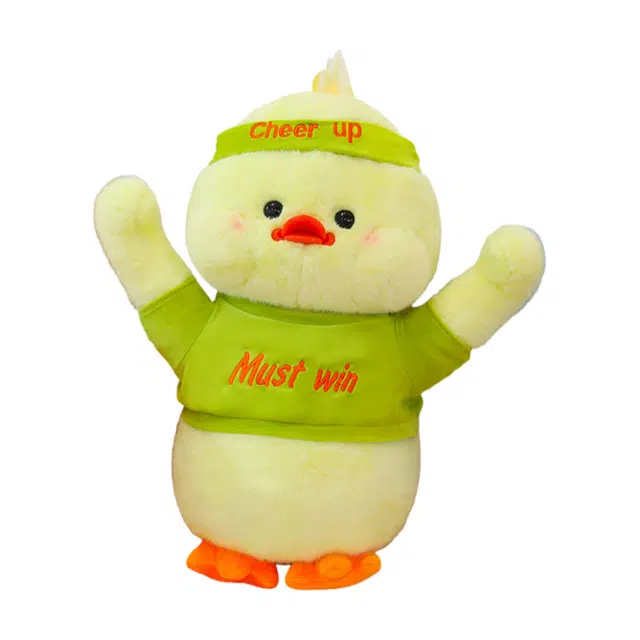 ZOCO 25cm35cm45cm