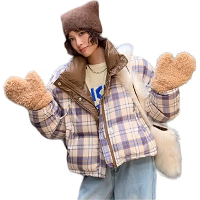 Kiki Clothing Boutique 2025