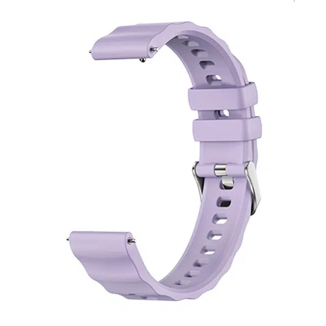 HUAWEIGT6watch gt543gt2watch345pro