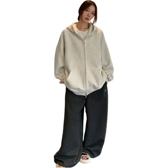 Kiki Clothing Boutique