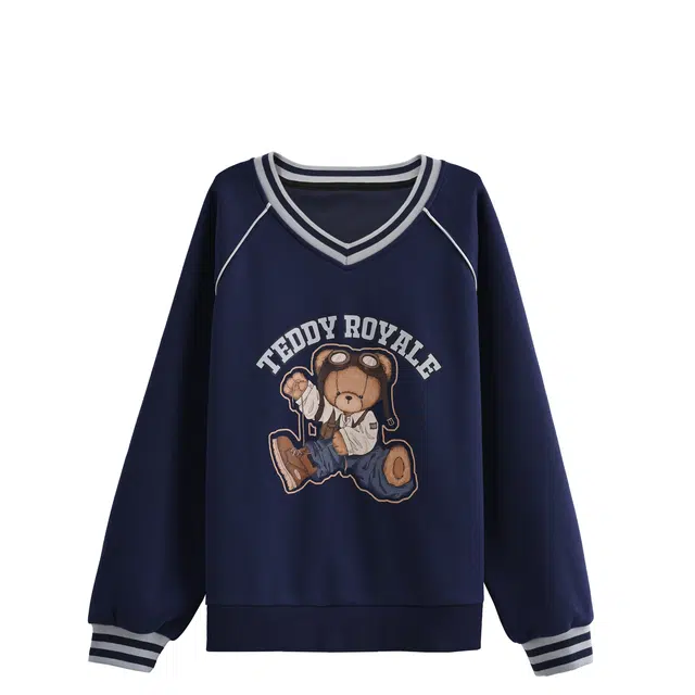 SNBL V