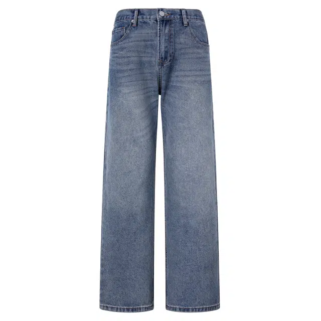 CHOCOOLATE I.Tcleanfit