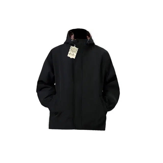 VPDP cleanfitbomber