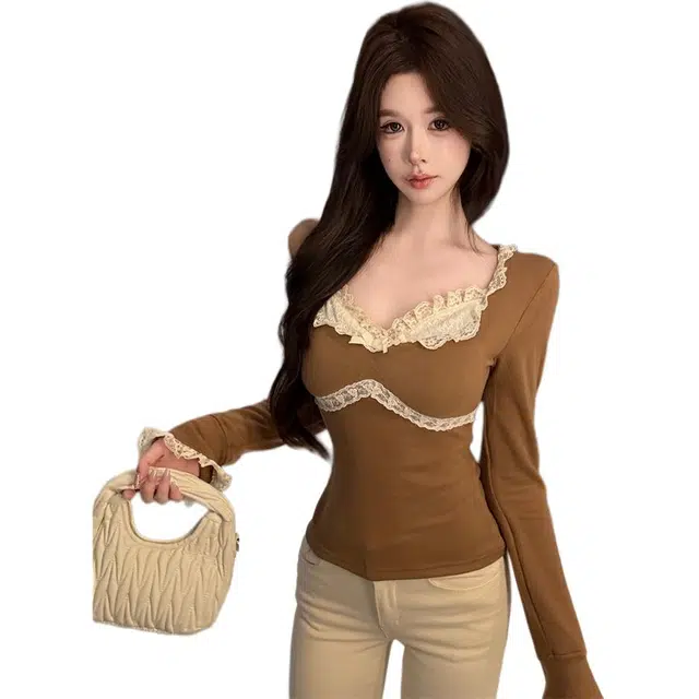 Kiki Clothing Boutique