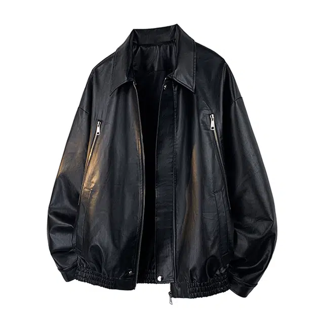 URBAN AUTHENTIC PU