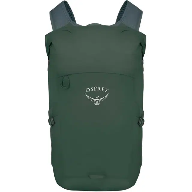 OSPREY20L UL Dry Pack