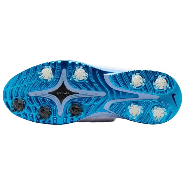 Eastside Golf x Nike Victory Tour 4