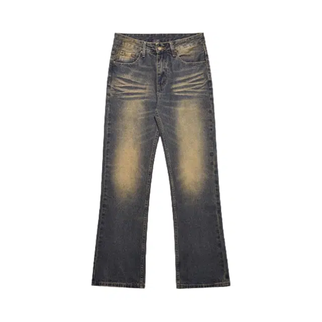 CAT'S PAW vibeinscleanfit