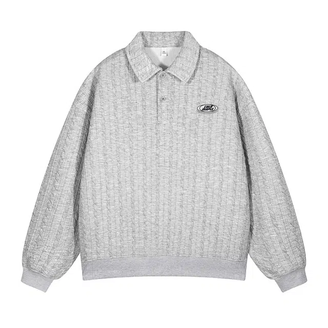 COLD MAPLE FW25
