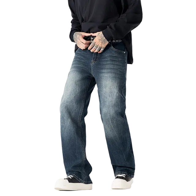 PANDA ADEVIL cleanfit