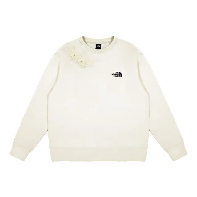 THE NORTH FACE Fantasy