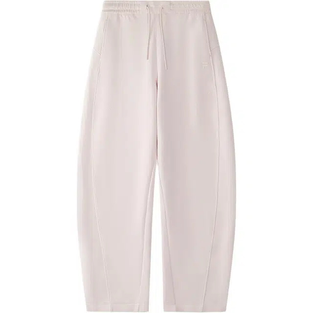 FILA FUSION FW25 CATEGORY CLUB FILA FUSION LIFE