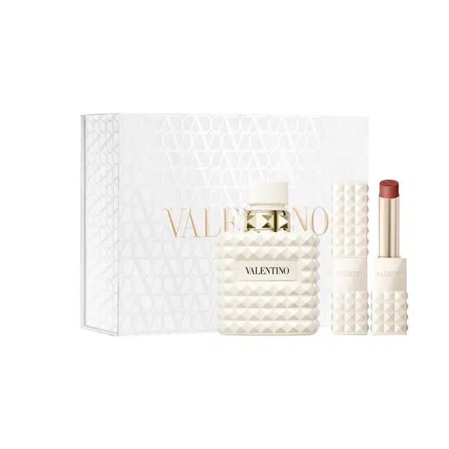 Valentino EDP