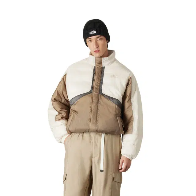 THE NORTH FACE FW25 700