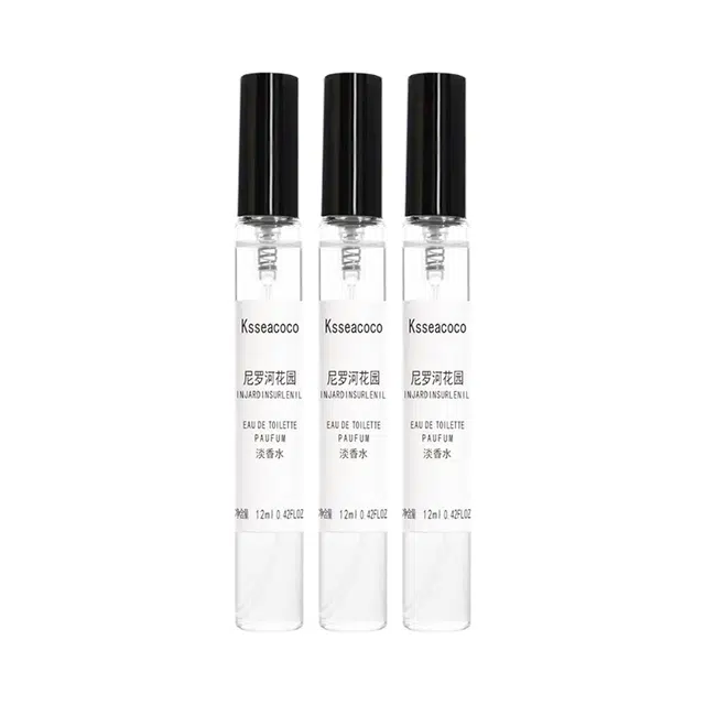 KSSEACOCO 12ml EDT