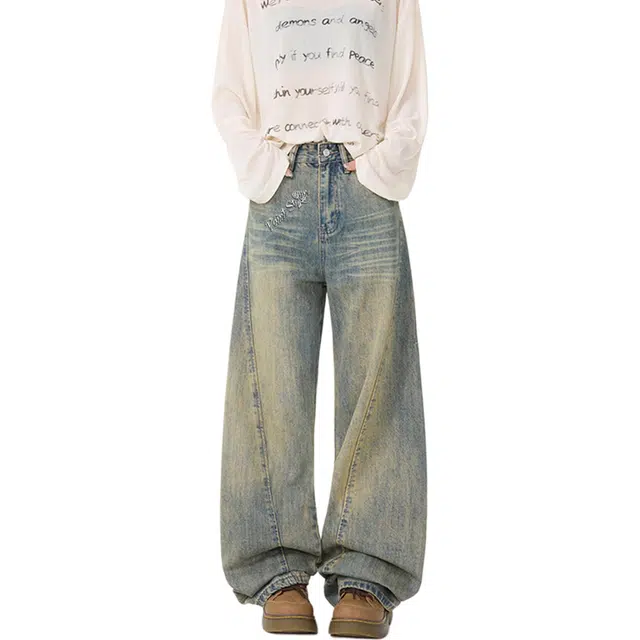 PAINT STAIN cleanfit