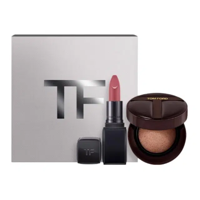 TF 12g+3.2g