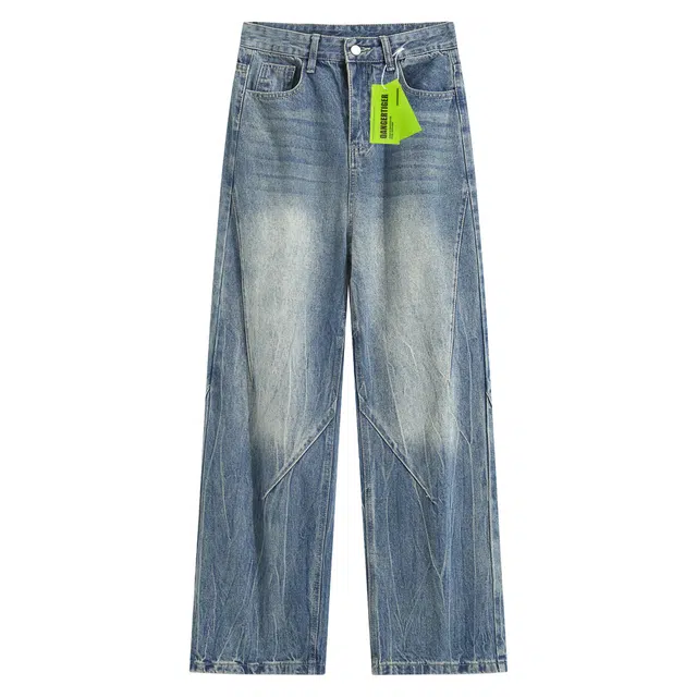 DANGERTIGER 220cleanfit