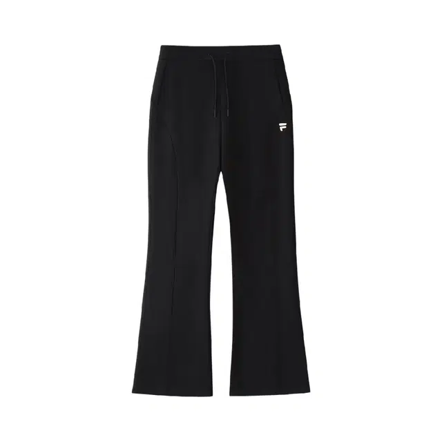 FILA FUSION FUSION LIFE FW25 CATEGORY CLUB