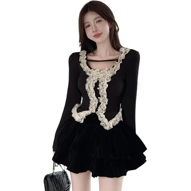 Kiki Clothing Boutique