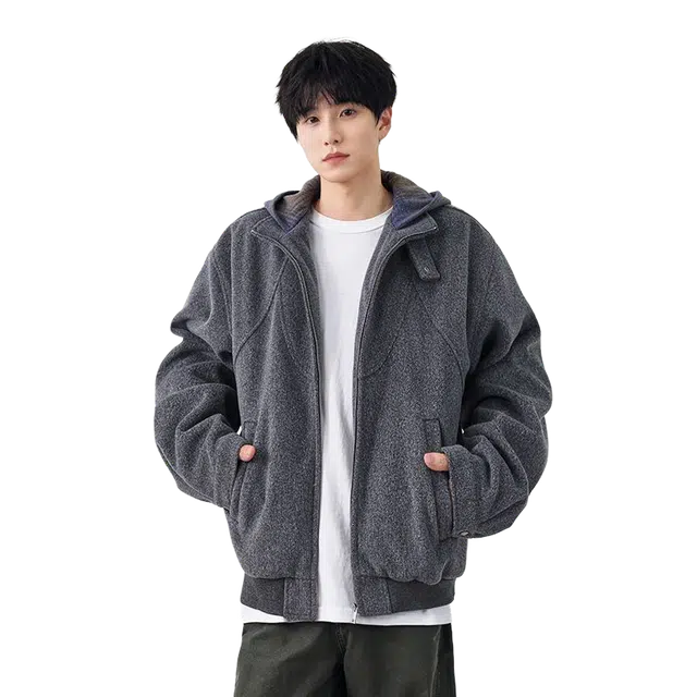 PANDA ADEVIL 2025cleanfit