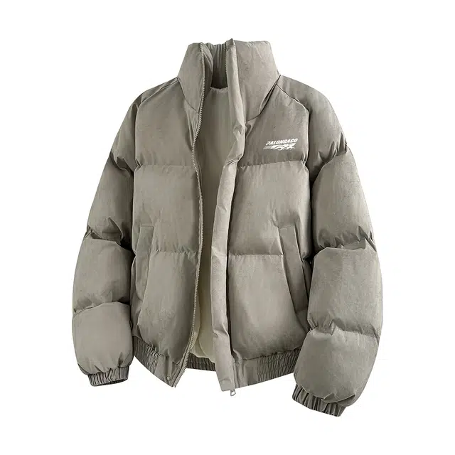 PAL ONGACO cleanfitlogo