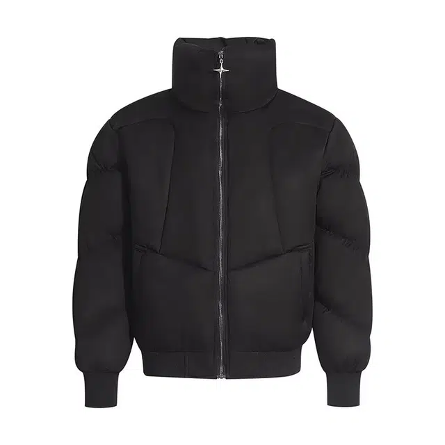 Chisportate cleanfit