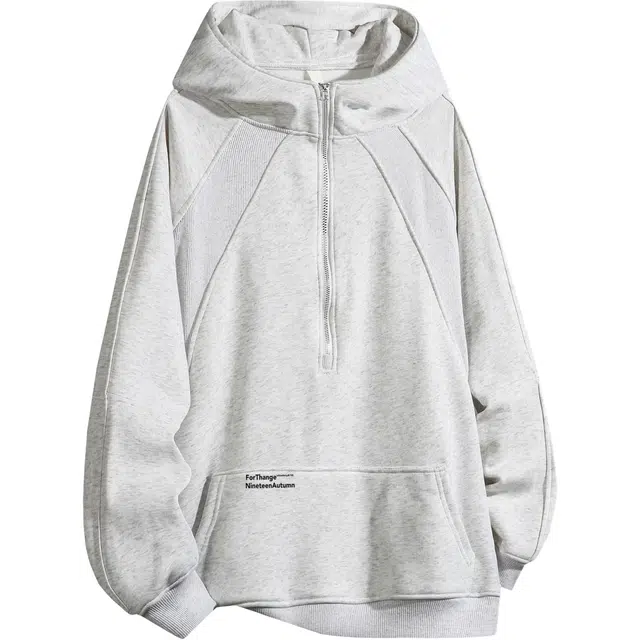 NINETEEN AUTUMN 330Glogo