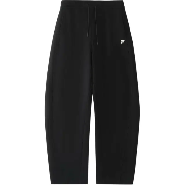 FILA FUSION FW25 CATEGORY CLUB FILA FUSION LIFE