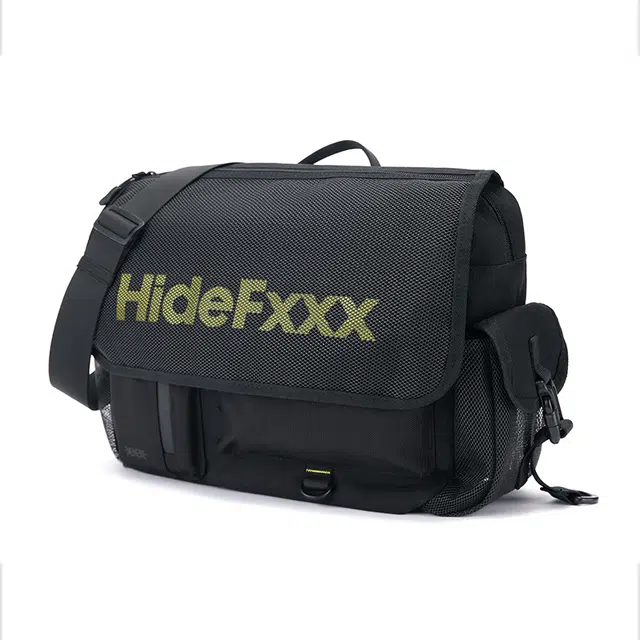 hidefxxx