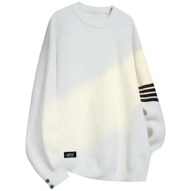 Alilo