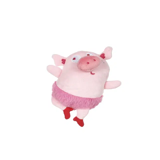 MORTEN SOLUM 15cm