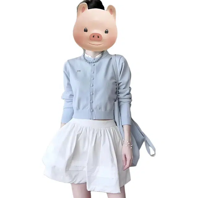 Kiki Clothing Boutique