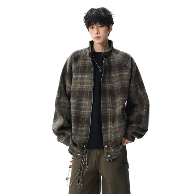 URBAN AUTHENTIC