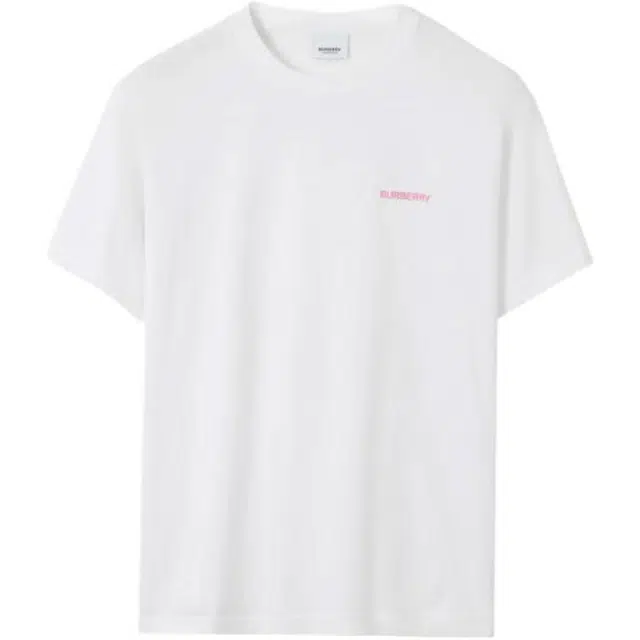 Burberry SS23 T