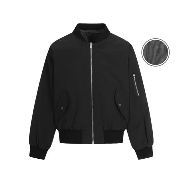 CAT'S PAW vibeCleanfit