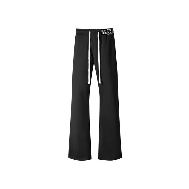 NEAR HERE cleanfitVibe