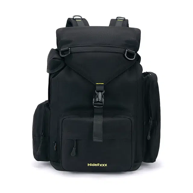 hidefxxx CORDURA1000D