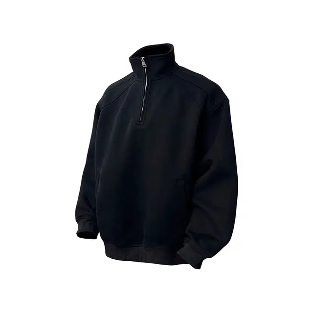 Gyoza Pasta cleanfit