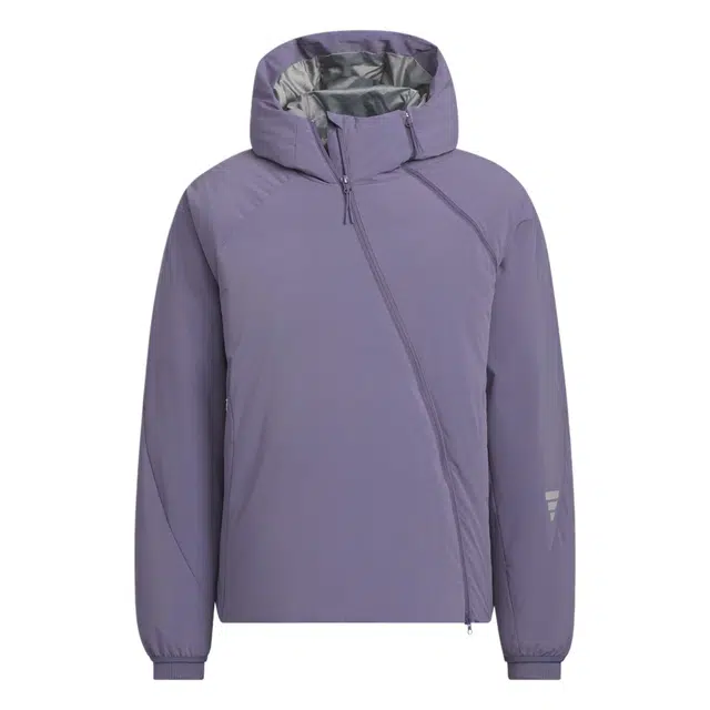 adidas FOS FUTURE STYLE DOWN 600