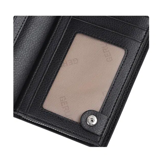 Gorola Wallet