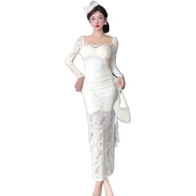 Kiki Clothing Boutique