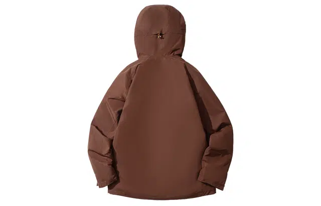 Jack Wolfskin ICECAPE