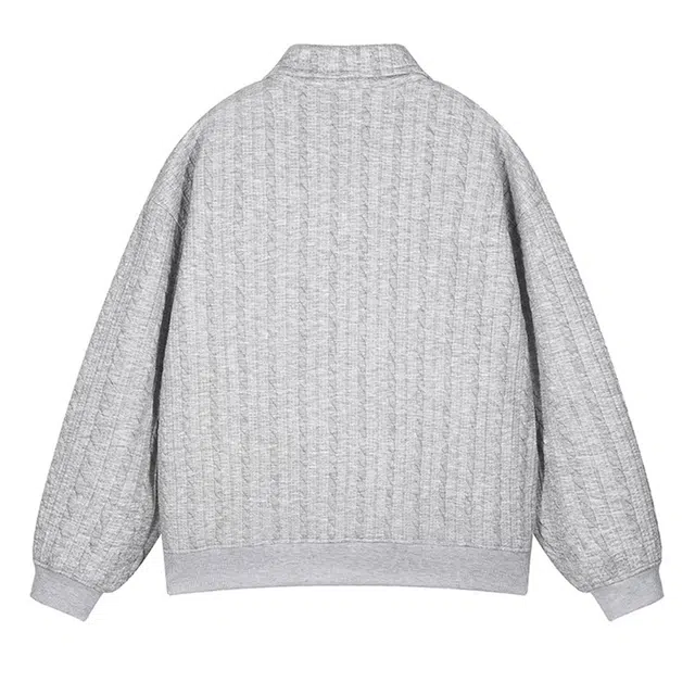 COLD MAPLE FW25