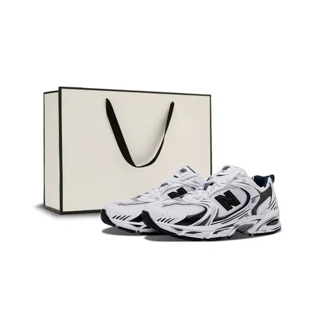 New Balance NB 530 N D