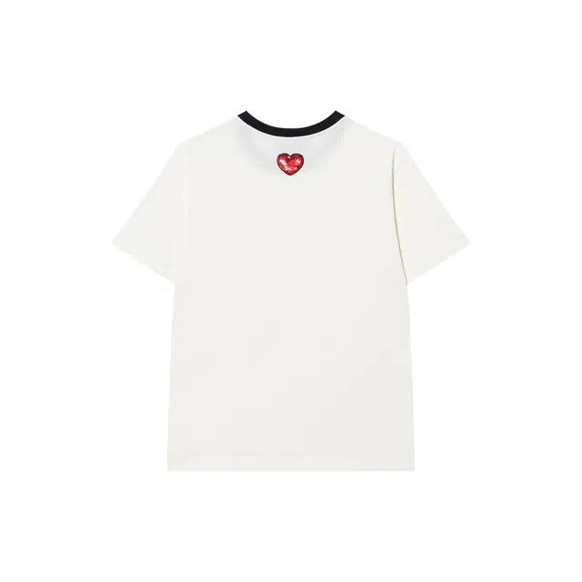 GUCCI FW23 LogoT