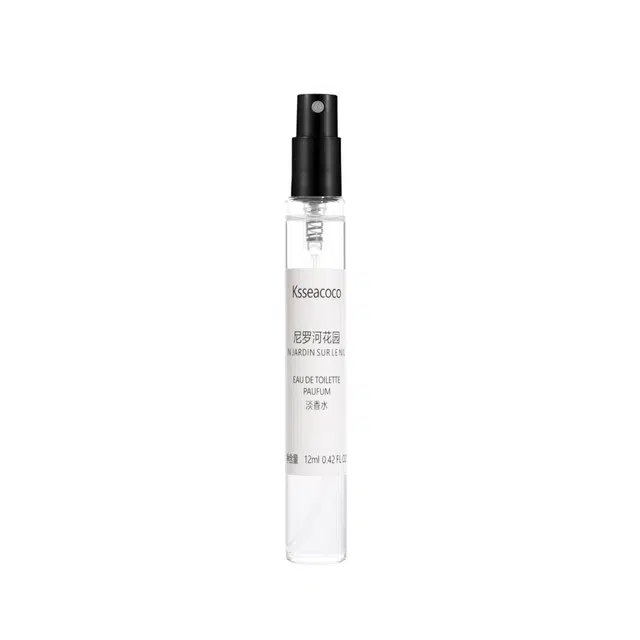 KSSEACOCO 12ml EDT